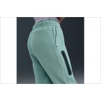 Nike Sportswear Tech Fleece Παντελόνι Φόρμας (HV8698 017)