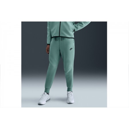 Nike Sportswear Tech Fleece Παντελόνι Φόρμας 