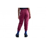 Nike Sportswear Tech Fleece Παντελόνι Φόρμας (HV8698 634)