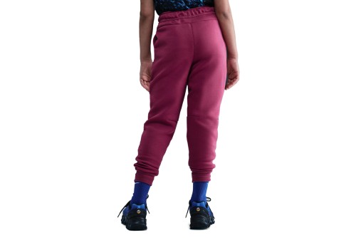 Nike Sportswear Tech Fleece Παντελόνι Φόρμας (HV8698 634)