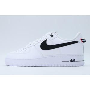 Nike Air Force 1 07 Lv8 Sneakers (HV9509 100)