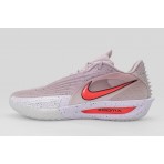 Nike G.t. Cut 3 Turbo Παπούτσια Για Μπάσκετ (HV9918 001)