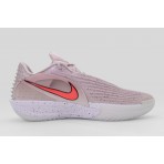 Nike G.t. Cut 3 Turbo Παπούτσια Για Μπάσκετ (HV9918 001)