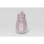 Nike G.t. Cut 3 Turbo Παπούτσια Για Μπάσκετ (HV9918 001)