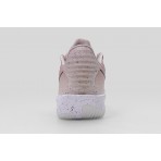 Nike G.t. Cut 3 Turbo Παπούτσια Για Μπάσκετ (HV9918 001)