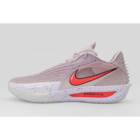 Nike G.t. Cut 3 Turbo Παπούτσια Για Μπάσκετ 