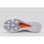 Nike G.t. Cut 3 Turbo Παπούτσια Για Μπάσκετ (HV9918 001)