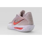 Nike G.t. Cut 3 Turbo Παπούτσια Για Μπάσκετ (HV9918 001)