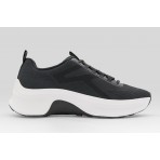 Calvin Klein Volumax - Chunky Ck Stripe Sneakers (HW0HW03006 BEH)