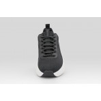 Calvin Klein Volumax - Chunky Ck Stripe Sneakers (HW0HW03006 BEH)