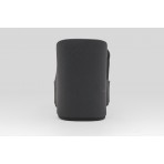 Calvin Klein Melia - Canvas Platform Wedge  Σανδάλια (HW0HW03134 0GJ)