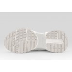 Calvin Klein Hike Run Ckstripe Mesh Met Γυναικεία Sneakers