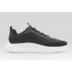 Calvin Klein Curve Lightweight Runner Sneakers (HW0HW03149 0HS)