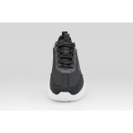 Calvin Klein Curve Lightweight Runner Sneakers (HW0HW03149 0HS)