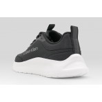 Calvin Klein Curve Lightweight Runner Sneakers (HW0HW03149 0HS)