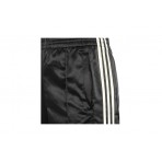 Adidas Originals Adibreak Pant Παντελόνι Φόρμας Γυναικείο (HY3928)