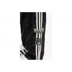 Adidas Originals Adibreak Pant Παντελόνι Φόρμας Γυναικείο (HY3928)