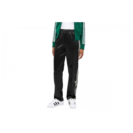 Adidas Originals Adibreak Pant Παντελόνι Φόρμας Γυναικείο 