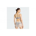 Adidas Originals Sunset Rhythms - Sparkling Top Αμάνικο Γυναικείο (HZ1005)