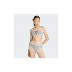 Adidas Originals Sunset Rhythms - Sparkling Top Αμάνικο Γυναικείο (HZ1005)