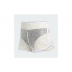 Adidas Originals Sunset Rhythms - 2 In 1 Sparkling Σορτς Αθλητικό Γυναικείο (HZ1006)