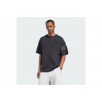Adidas Originals Neuclassics T-Shirt Ανδρικό (HZ3700)
