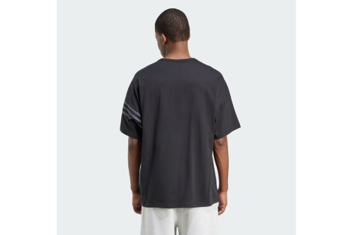 Adidas Originals Neuclassics T-Shirt Ανδρικό (HZ3700)