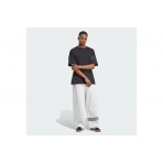Adidas Originals Neuclassics T-Shirt Ανδρικό (HZ3700)