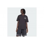 Adidas Originals Loose Graphic Fresher 18 T-Shirt Ανδρικό (IA4467)