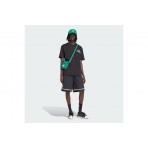 Adidas Originals Loose Graphic Fresher 18 T-Shirt Ανδρικό (IA4467)