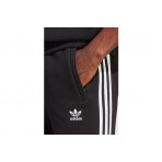 Adidas Originals 3-Stripes Pant Παντελόνι Φόρμας Ανδρικό (IA4794)