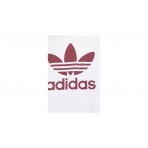 Adidas Originals Trefoil T-Shirt Ανδρικό (IA4812)