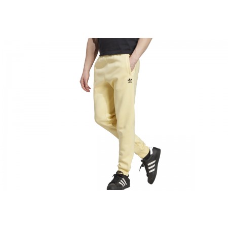 Adidas Originals Essentials Pant 