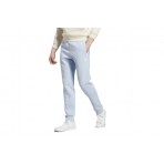 Adidas Originals Essentials Pant Παντελόνι Φόρμας Ανδρικό (IA4832)