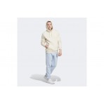 Adidas Originals Essentials Pant Παντελόνι Φόρμας Ανδρικό (IA4832)