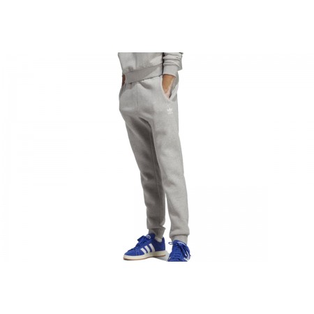 Adidas Originals Essentials Pants Παντελόνι Φόρμας Ανδρικό 