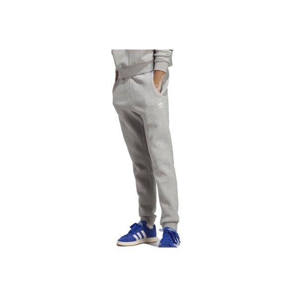 Adidas Originals Essentials Pants Παντελόνι Φόρμας Ανδρικό (IA4833)