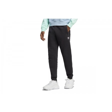 Adidas Originals Essentials Pant Παντελόνι Φόρμας Ανδρικό 