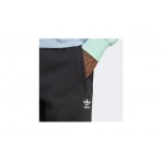 Adidas Originals Essentials Pant Παντελόνι Φόρμας Ανδρικό (IA4837)