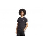 Adidas Originals 3-Stripes Tee T-Shirt Ανδρικό (IA4845)