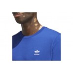 Adidas Originals Essential Tee T-Shirt Ανδρικό (IA4870)