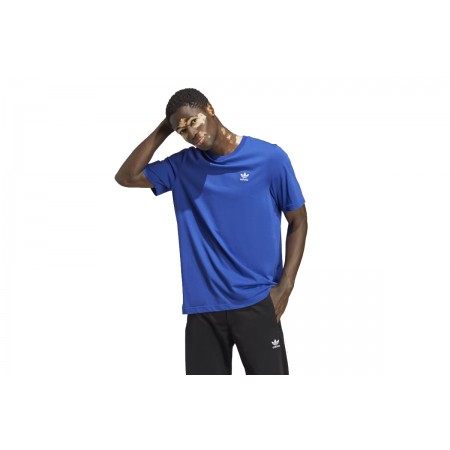 Adidas Originals Essential Tee T-Shirt Ανδρικό 