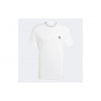 Adidas Originals Essential Tee T-Shirt Ανδρικό (IA4872)