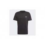 Adidas Originals Essential Tee T-Shirt Ανδρικό (IA4873)