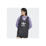 Adidas Originals Trefoil Hoodie Γυναικείο (IA4881)