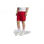 Adidas Originals Essential Short Βερμούδα Αθλητική Ανδρική (IA4900)