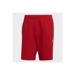 Adidas Originals Trefoil Essentials Ανδρική Αθλητική Βερμούδα