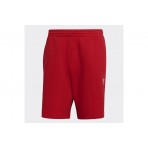 Adidas Originals Essential Short Βερμούδα Αθλητική Ανδρική (IA4900)