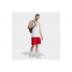 Adidas Originals Trefoil Essentials Ανδρική Αθλητική Βερμούδα
