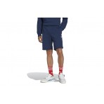 Adidas Originals Essential Short Βερμούδα Αθλητική Ανδρική (IA4902)